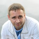 ���� Ded, �������� - ��������� 15 ������ 2012 � ������ ���� ����������