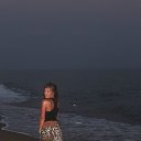 ���� Fox, ������, 61 ��� - ��������� 28 ������ 2013 � ������ ���� ����������