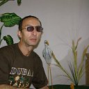  Haik (    , ! ), - -  16  2011    