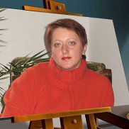 lora, 53 , 