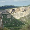  Lubomir_ss,  -  25  2010   