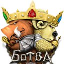 ���� Bkm3, ������ ��������, 30 ��� - ��������� 14 ��� 2010 � ������ ���� ����������