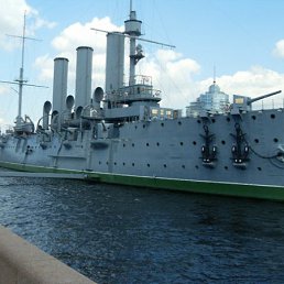 �����.2011 =������=