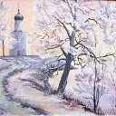 ���� �������, ����� - ��������� 5 ������ 2012 � ������ ���� ��������