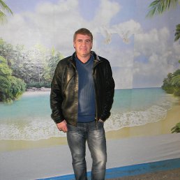 Александр, 50, Иловайск