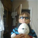 ���� Werewolf, ���������, 47 ��� - ��������� 18 ������� 2011