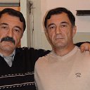 ���� ����, �������, 66 ��� - ��������� 31 ����� 2013 � ������ ���� ����������