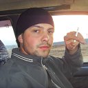 ���� �����, �����, 40 ��� - ��������� 13 ������ 2011