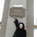 ���� �����, ����, 62 ���� - ��������� 13 ������ 2011 � ������ ���� ����������