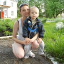 ���� ��������, ��������� - ��������� 29 ��� 2013 � ������ ���� ����������