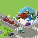 ���� ������, �����, 52 ���� - ��������� 12 ������� 2011 � ������ �RoadKing�