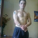 ���� ���������, ��������, 43 ���� - ��������� 17 ������� 2012