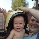 ���� ������, �����-���������, 45 ��� - ��������� 24 �������� 2012 � ������ ���� ����������