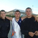 ���� ������, �������, 40 ��� - ��������� 11 ������� 2010 � ������ ���� ����������