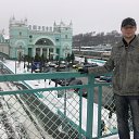 ���� ������, �������, 44 ���� - ��������� 2 ������� 2013