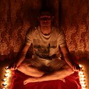 ���� �������, ����������, 42 ���� - ��������� 25 ����� 2013 � ������ ���� ����������