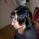 ���� ���, ������ - ��������� 25 ������� 2010 � ������ ���� ����������