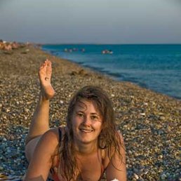 ���� ����, ���������, 44 ���� - ��������� 14 �������� 2011