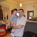 ���� ���� (�� �������) (�������), ������ - ��������� 5 ������� 2012 � ������ ���� ����������