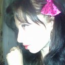 ���� & Maryshka &, ������ - ��������� 16 ������� 2012 � ������ ���� ����������