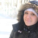  , --, 31  -  31  2013    