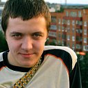 ���� ����������, ����������, 38 ��� - ��������� 23 ��� 2013 � ������ ���� ����������