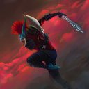 ���� Fess, ������, 40 ��� - ��������� 13 ������� 2010 � ������ �D grayman�