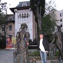  Dmitriy, , 40  -  18  2009    