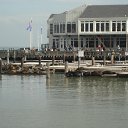  ,  -  7  2012   SF