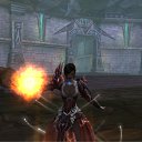 ���� �����, �����������, 33 ���� - ��������� 12 ����� 2010