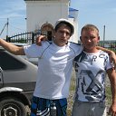���� ���������, ���������, 41 ��� - ��������� 18 ������ 2011 � ������ ���� ����������