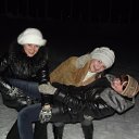 ���� �����, ��������, 40 ��� - ��������� 30 ������ 2011 � ������ ���� ����������