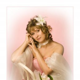 ���� N@t@li, ������������ - ��������� 26 ���� 2010