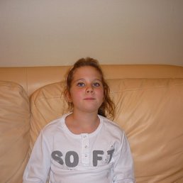 �������, ������, 25 ���