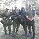 �� ������ ������