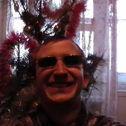 ���� Mikhail, ����������, 38 ��� - ��������� 18 ������� 2012