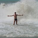 ���� Oleg, ���������, 49 ��� - ��������� 18 ���� 2013 � ������ ���� ����������