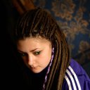  Jiehycuk, , 39  -  2  2010   2010