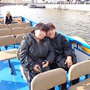 ���� �����, ������, 57 ��� - ��������� 21 �������� 2012 � ������ ���� ����������