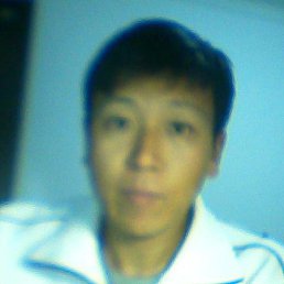 Jiangyan Gao, 41, 