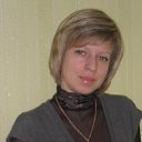 ���� ���������, ������, 50 ��� - ��������� 14 ���� 2013 � ������ ���� ����������