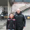 ���� �������, ���������, 48 ��� - ��������� 21 ������ 2010