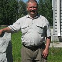 ���� ������, ������, 55 ��� - ��������� 30 ������� 2011 � ������ ���� ����������