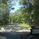 ���� �����, ���������, 38 ��� - ��������� 2 ��� 2012 � ������ ���� ����������