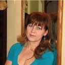���� Galina, ������-��-����, 69 ��� - ��������� 5 ���� 2013 � ������ ���� ����������