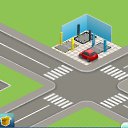 ���� ������, ����, 49 ��� - ��������� 8 ������ 2012 � ������ �RoadKing�