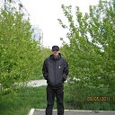 ���� �������, �������, 35 ��� - ��������� 15 �������� 2011 � ������ ���� ����������