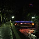 ���� Jouri, ������-��-���� - ��������� 1 ������� 2012 � ������ �������