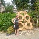 ���� �����, ���� - ��������� 26 ������ 2011 � ������ ���� ����������