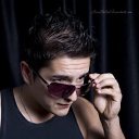 ���� �������, ������, 50 ��� - ��������� 10 ���� 2013 � ������ ���� ����������